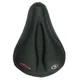 Funda de Asiento Gel K6 Sport